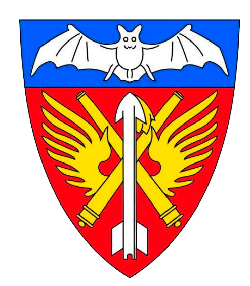 Luftforsvarets Veteraner